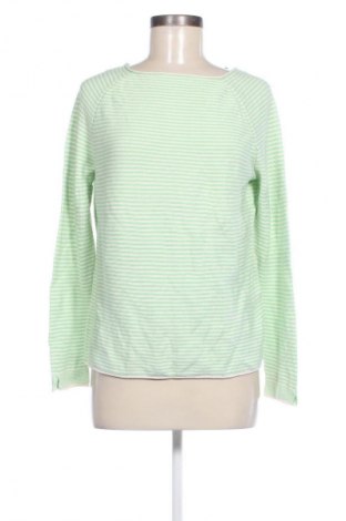 Damski sweter Cecilia Classics, Kolor Kolorowy, Cena 92,99 zł