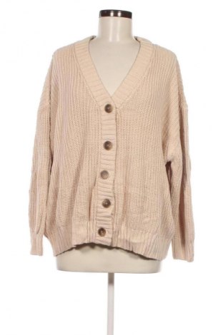 Damenpullover Ceres Life, Größe L, Farbe Beige, Preis 21,99 €