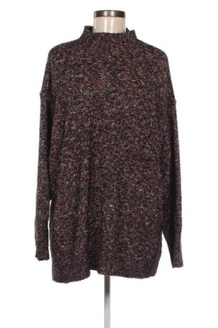 Damenpullover Chaps, Größe XXL, Farbe Mehrfarbig, Preis 10,49 €