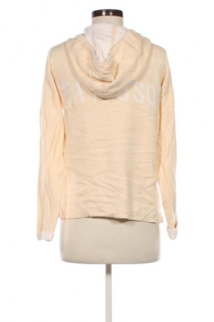 Damenpullover Chelsea Rose NYC, Größe S, Farbe Ecru, Preis 12,99 €