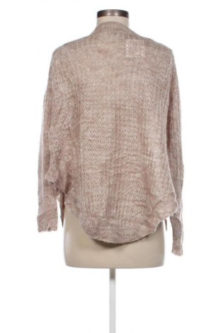 Damenpullover Chic A Booti, Größe S, Farbe Braun, Preis 9,49 €