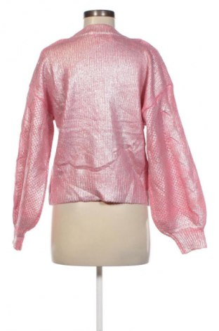 Damenpullover Ciminy, Größe M, Farbe Rosa, Preis 8,49 €