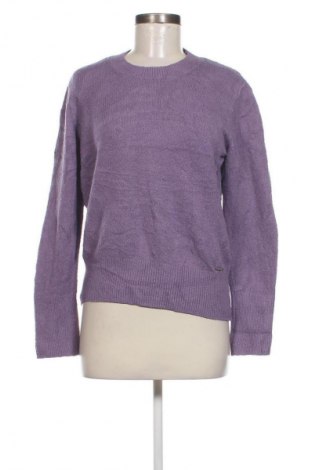 Damenpullover Cinque, Größe M, Farbe Lila, Preis 21,99 €