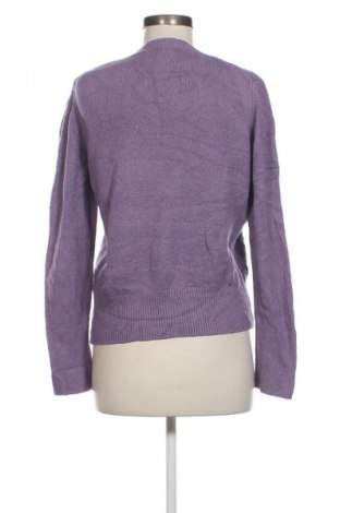 Damenpullover Cinque, Größe M, Farbe Lila, Preis € 19,99