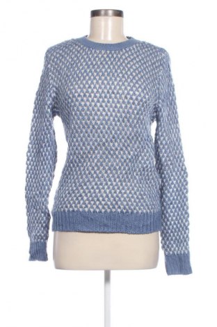 Damenpullover Clockhouse, Größe L, Farbe Blau, Preis 3,99 €