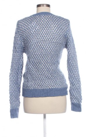 Damenpullover Clockhouse, Größe L, Farbe Blau, Preis € 8,49