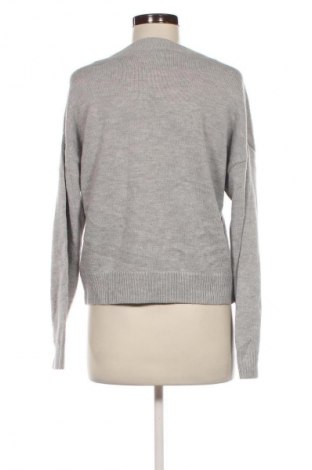 Damenpullover Clockhouse, Größe S, Farbe Grau, Preis € 9,29