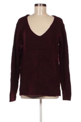 Damenpullover Clockhouse, Größe L, Farbe Braun, Preis 9,49 €