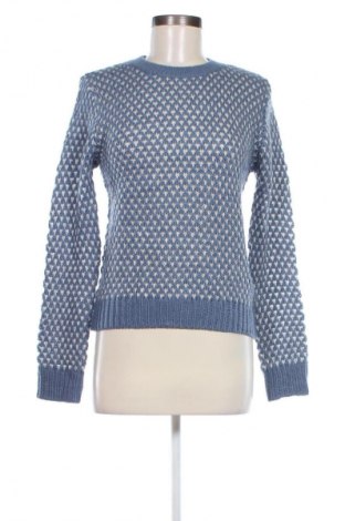 Damenpullover Clockhouse, Größe M, Farbe Blau, Preis 9,49 €