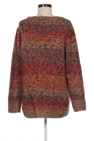 Damski sweter Collection L, Rozmiar XL, Kolor Kolorowy, Cena 46,99 zł