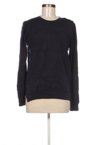 Damenpullover Colloseum, Größe XL, Farbe Blau, Preis € 4,49