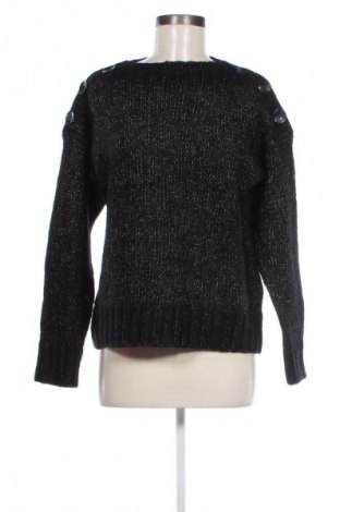 Damenpullover Colloseum, Größe M, Farbe Schwarz, Preis 9,49 €