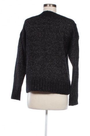 Pulover de femei Colloseum, Mărime M, Culoare Negru, Preț 43,99 Lei