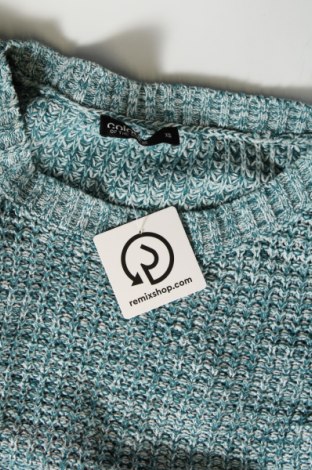 Damenpullover Colours, Größe XS, Farbe Blau, Preis € 9,49