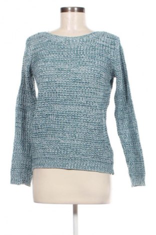 Damenpullover Colours, Größe XS, Farbe Blau, Preis € 3,99