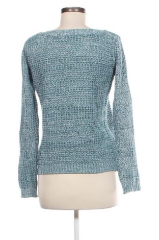 Damenpullover Colours, Größe XS, Farbe Blau, Preis € 9,49