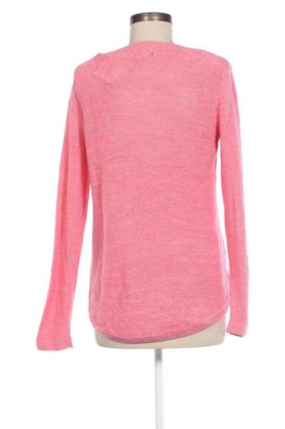 Damenpullover Colours Of The World, Größe M, Farbe Rosa, Preis € 8,49