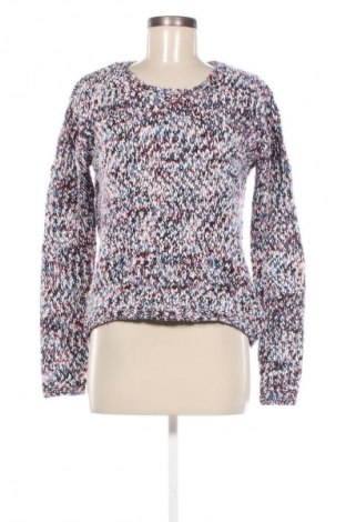 Damenpullover Colours Of The World, Größe XS, Farbe Mehrfarbig, Preis € 8,49