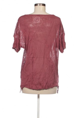 Damenpullover Conbipel, Größe M, Farbe Rosa, Preis € 8,99