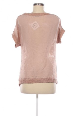 Damenpullover Conbipel, Größe S, Farbe Beige, Preis € 4,49