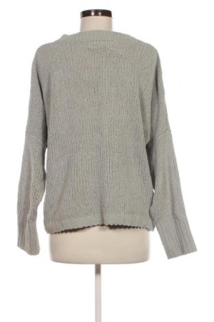 Damenpullover Cotton Club, Größe M, Farbe Grün, Preis 2,99 €