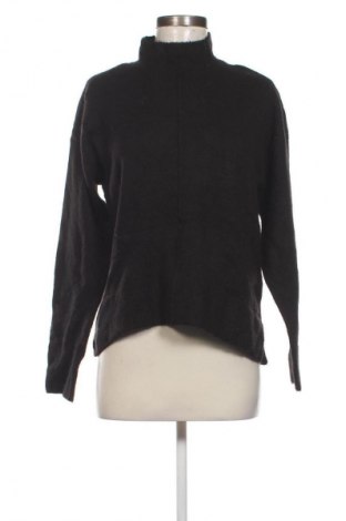 Damenpullover Cotton On, Größe S, Farbe Schwarz, Preis € 8,49