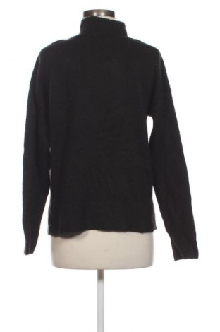 Damenpullover Cotton On, Größe S, Farbe Schwarz, Preis € 8,49