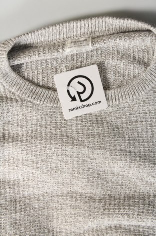 Dámsky pulóver Cotton On, Veľkosť XL, Farba Sivá, Cena  7,95 €