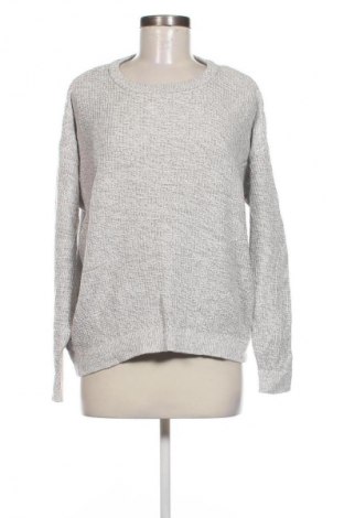 Damenpullover Cotton On, Größe XL, Farbe Grau, Preis 9,49 €