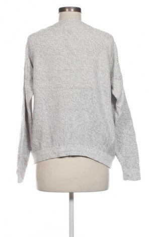 Damenpullover Cotton On, Größe XL, Farbe Grau, Preis € 10,49