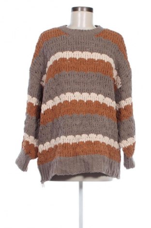 Damenpullover Cotton On, Größe M, Farbe Mehrfarbig, Preis € 9,49