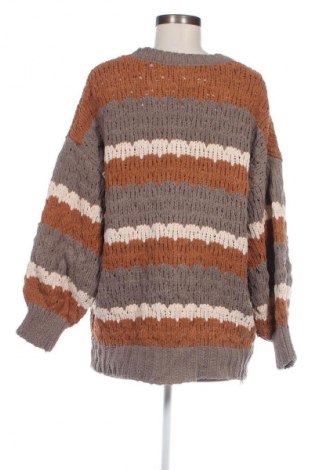 Damenpullover Cotton On, Größe M, Farbe Mehrfarbig, Preis € 9,49