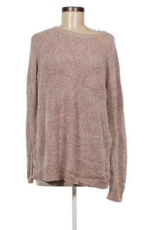 Damenpullover Cotton On, Größe S, Farbe Beige, Preis 8,49 €