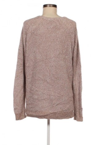 Damenpullover Cotton On, Größe S, Farbe Beige, Preis 8,49 €