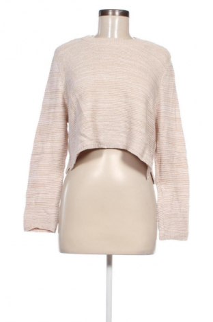 Damenpullover Cotton On, Größe XS, Farbe Beige, Preis 8,49 €