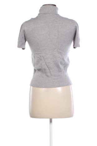 Damenpullover D.D. Style, Größe S, Farbe Grau, Preis € 9,49