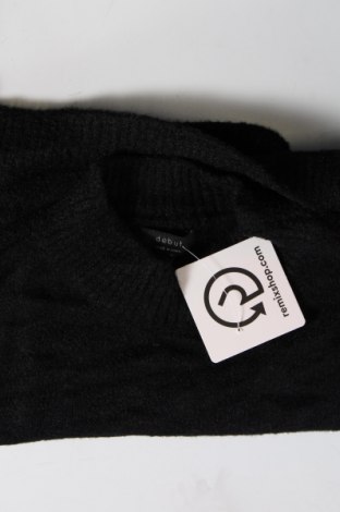 Damenpullover Debut, Größe S, Farbe Schwarz, Preis € 9,49