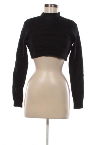 Damenpullover Debut, Größe S, Farbe Schwarz, Preis 9,49 €