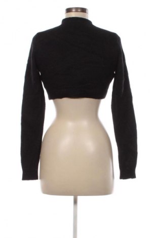 Damenpullover Debut, Größe S, Farbe Schwarz, Preis € 9,49