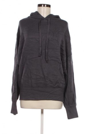 Damenpullover Decjuba, Größe L, Farbe Grau, Preis € 19,99