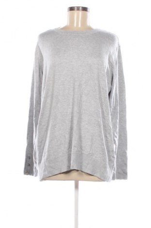 Damenpullover Dorothy Perkins, Größe XXL, Farbe Grau, Preis € 3,99