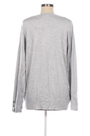 Damenpullover Dorothy Perkins, Größe XXL, Farbe Grau, Preis € 10,49