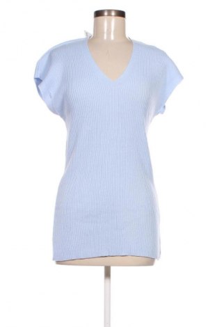 Damenpullover Dorothy Perkins, Größe S, Farbe Blau, Preis € 10,49