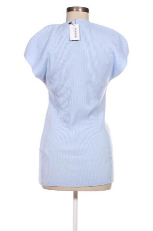 Damenpullover Dorothy Perkins, Größe S, Farbe Blau, Preis € 10,49