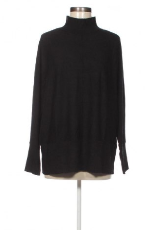 Pulover de femei Dorothy Perkins, Mărime M, Culoare Negru, Preț 106,99 Lei