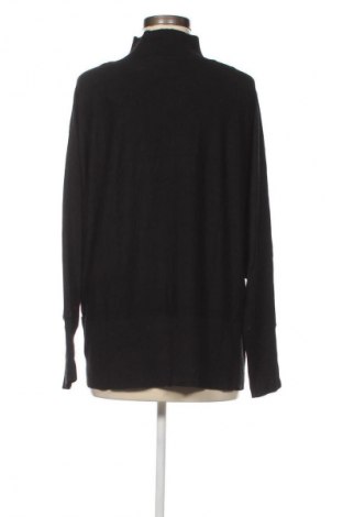 Damenpullover Dorothy Perkins, Größe M, Farbe Schwarz, Preis 16,99 €