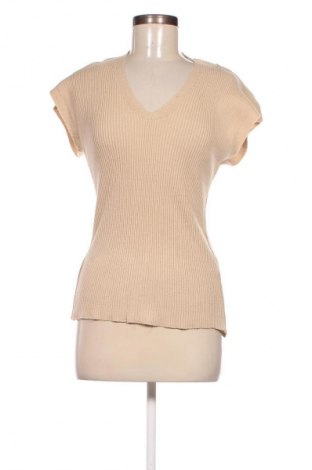 Damenpullover Dorothy Perkins, Größe S, Farbe Beige, Preis 11,49 €