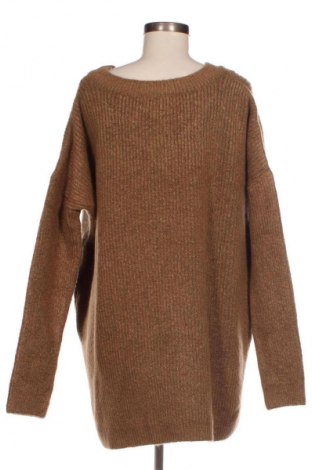 Damski sweter Dorothy Perkins, Rozmiar S, Kolor Brązowy, Cena 96,99 zł