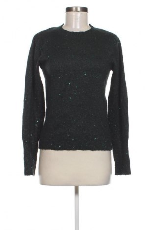 Damski sweter Dorothy Perkins, Rozmiar M, Kolor Zielony, Cena 46,99 zł