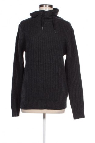 Damenpullover Edc By Esprit, Größe S, Farbe Grau, Preis 11,99 €